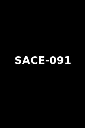 SACE-091