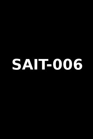 SAIT-006