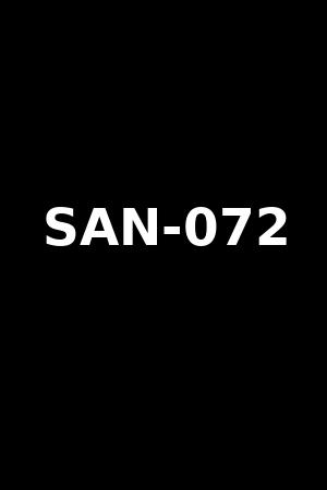 SAN-072