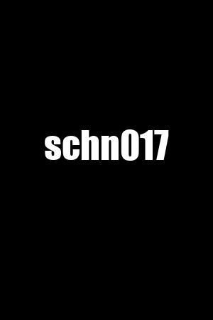 schn017