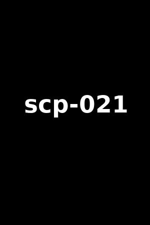 scp-021