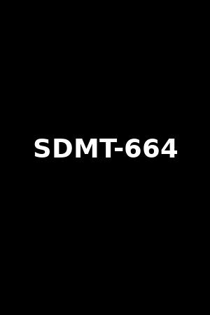 SDMT-664