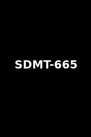 SDMT-665