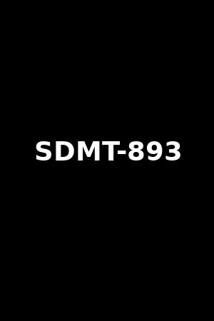 SDMT-893