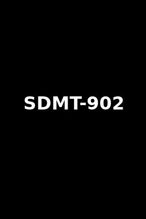 SDMT-902