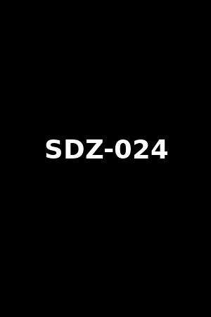 SDZ-024