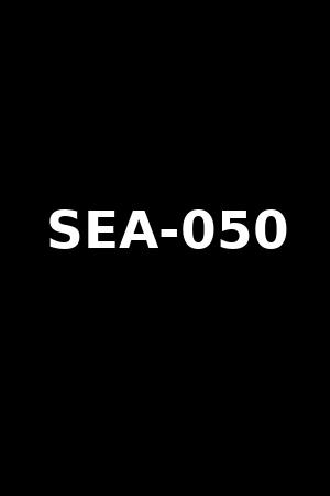 SEA-050