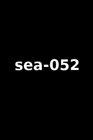 sea-052