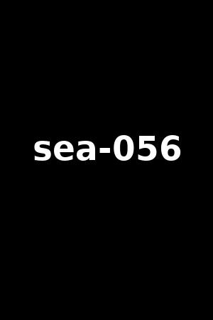 sea-056