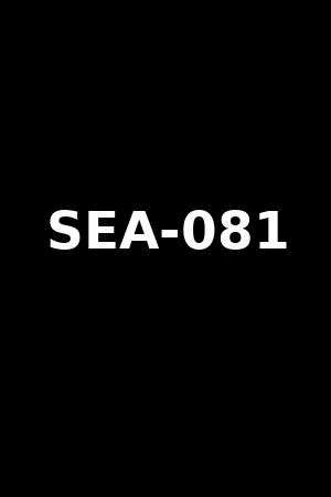 SEA-081