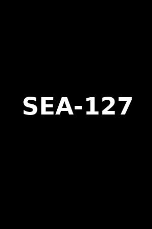 SEA-127