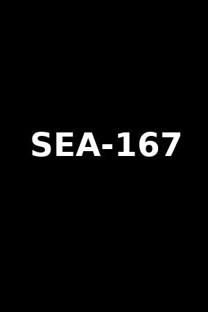 SEA-167