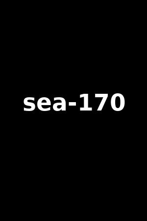 sea-170