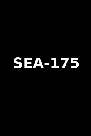 SEA-175