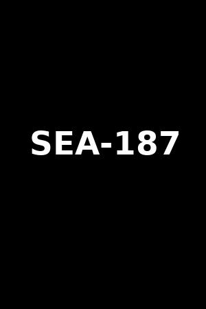 SEA-187