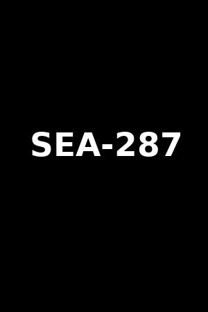 SEA-287