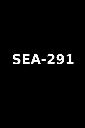 SEA-291