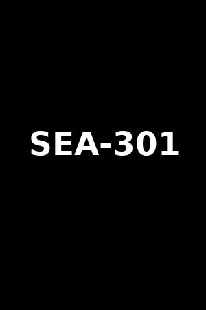 SEA-301