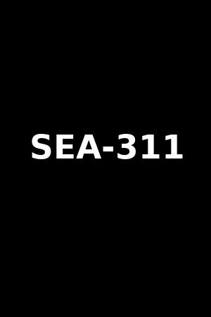 SEA-311