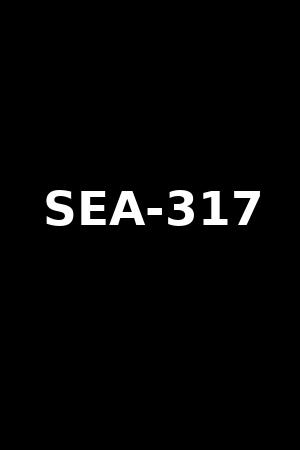 SEA-317