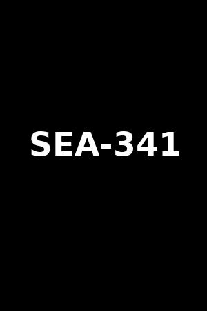 SEA-341