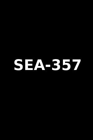 SEA-357
