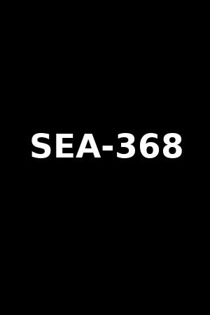 SEA-368