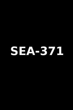 SEA-371