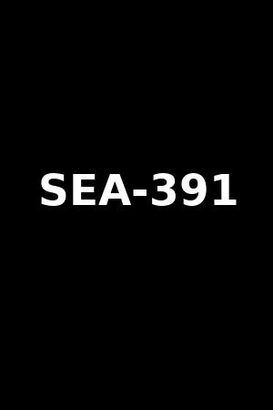 SEA-391