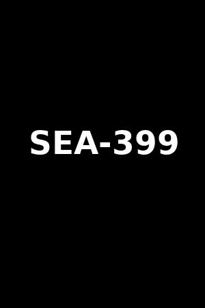 SEA-399