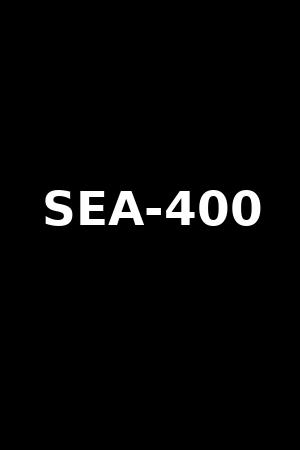 SEA-400