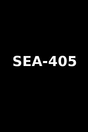 SEA-405