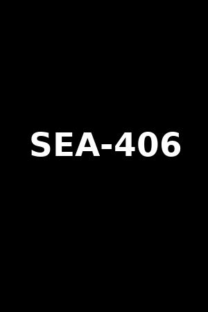 SEA-406