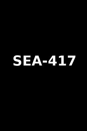 SEA-417