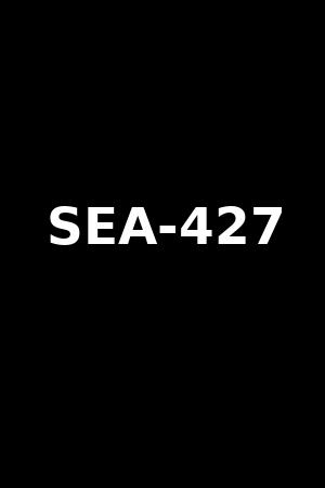 SEA-427