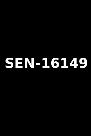 SEN-16149