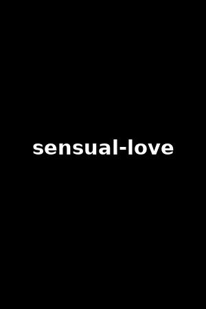 sensual-love