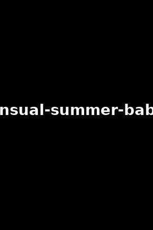 sensual-summer-babes