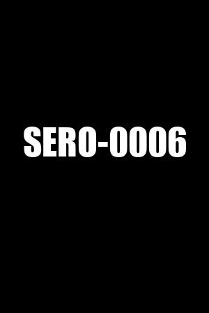 SERO-0006