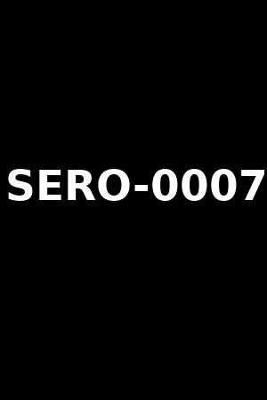 SERO-0007