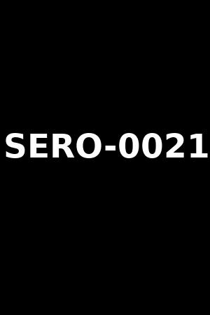 SERO-0021