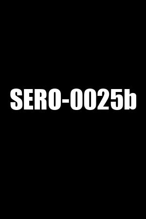 SERO-0025b