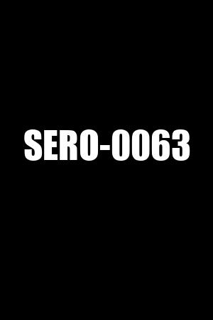 SERO-0063