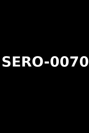 SERO-0070