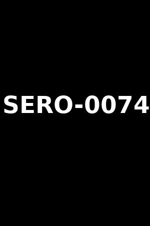 SERO-0074