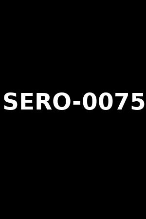 SERO-0075