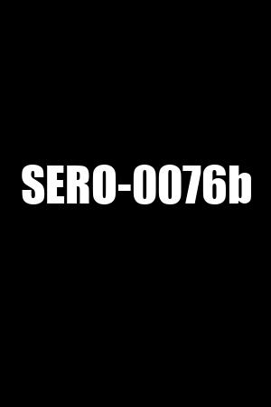 SERO-0076b