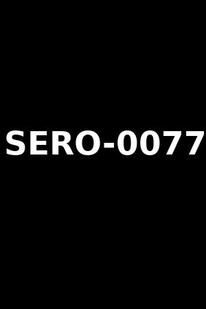 SERO-0077