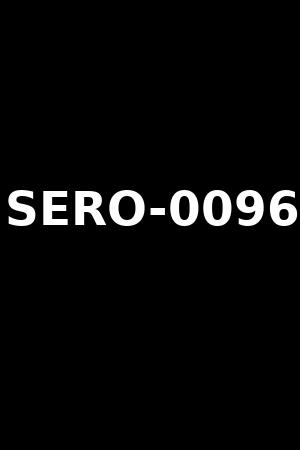 SERO-0096