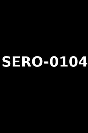 SERO-0104